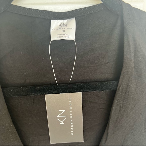 Resort Brami XS - Picture 7 of 7